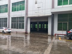 东城周屋工业园厂房出租一楼3000方，现成装修办公室，可办环