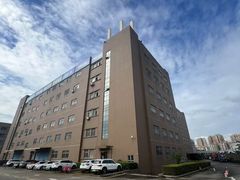 900起租厂房宿舍新装修拎包入住大单间阁楼