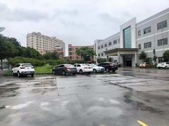 厚街镇汀山村新出标准独院13000平方厂房出租，水电费自己交