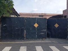道滘镇原房东单一层独院厂房3300方大小可分水电全可办环评
