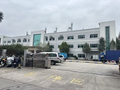 独门独院厂房出租一楼5.5米行业不限制，带有环评空地3000