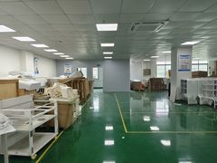 常平原房东 小独院3600平方厂房出租，形象超好，价格便宜