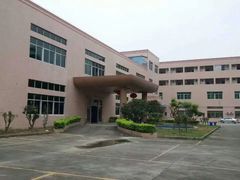 万江简沙洲4000平米原房东独院厂房低价出租