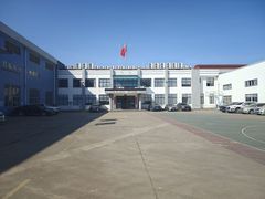 常平10米高原房东钢构独门独院厂房出租2万平方，可分租