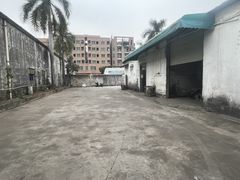 原房东独门独院厂房出租600平方，价格便宜