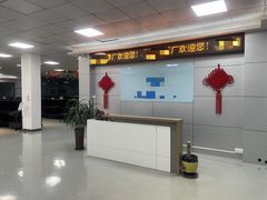 厚街汀山一手房东厂房2楼1650平方，现成装修，工业用地
