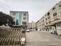 厚街镇独门独院家具厂房，现成油房家具环评，交通方便，水电齐全