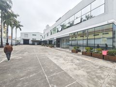 凤岗金凤凰独院租金18元4500平原房东厂房出租现成装修