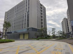 9.9元起谢岗中心5000平全新厂房出租仓库出租独院分租独栋