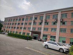 东坑靠近大朗原房东红本12500平花园厂房出租 可分租