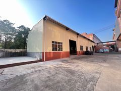 吊炸天！500方中的天花板 桥头大洲原房东新建500方独栋