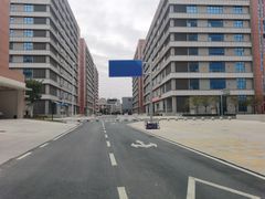 原房东全新厂房出租 园区厂房 无尘车间 物流仓库出租带装修