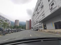 200平起租桥头厂房出租仓库出租小厂房分租工业园区独院小独栋