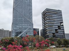 厂房出租 仓库出租 独门独院出租 厂房 租厂房 工业园区出租