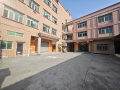 急租！！12元独门独院现成精装办公室三吨货梯，水电齐全