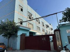 龙西独院无中介厂房价格优惠
