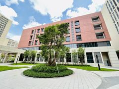 塘厦房东自建厂房仓库 建筑面积2600平精装修含税出租可分租