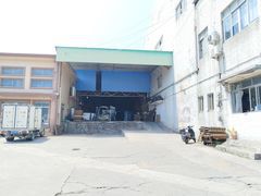 冷库凤岗雁田新出原房东700独门独院可做恒温仓干仓带卸货平台