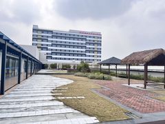 大朗石厦原房东 自建厂房 价格优惠