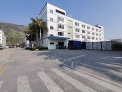 10元清溪大埔工业区原房东标准厂房2000方100方起分租