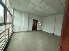 寮步百业附近原房东3楼1200平方，低价出租