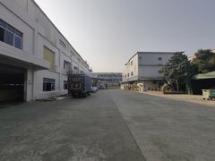 万江12块标准独院厂房出出租 交通便利 适合各种行业