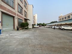 南城1600平方无尘车间厂房招租无需转让费
