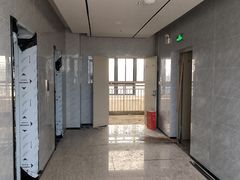 厂房出租 仓库出租 独门独院出租 厂房 租厂房 工业园区出租