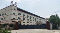 9元厂房房东直租精装修1-4楼无转让费大独院 可分租高速口