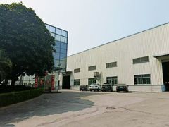 独立办公楼本地房东重工业钢构独院厂房出租滴水9米可分租精装修