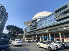 石排大帽子文创园新出厂房仅租9块 园区配套齐全 石排大道旁