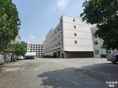 超大空地）凤岗8000平方米独院厂房出租）可分租可分层出租