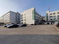 厚街赤岭一楼3000平厂房出租200平起租高8米精装修空地大