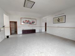常平厂房出租独门独院厂房出租 单一层2600有办公室宿舍