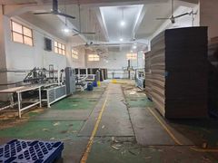凤岗雁田长塘 一楼厂房出租1200平方 空地大