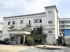 厚街独院厂房出租   带独立办公楼   适合五金设备电子注塑