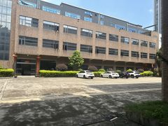 10元原房东经典独院厂房