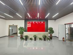 凤岗油甘埔楼上1560平全新装修厂房出租租金15