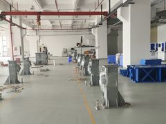 大朗镇原房东园区分租，现成豪华装修地坪漆水电齐全，带牛腿行车