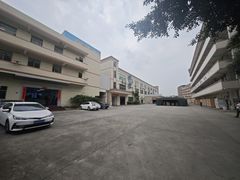 寮步石大路旁原房东独院13000平方出租，空地超大