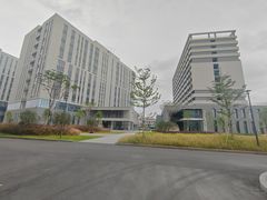 全新园林式厂房配套齐全好招工，1500起分，超大平层8千平