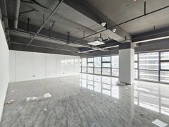 凤岗雁田 小面积精装厂房出租 价格可谈 京东智谷