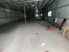 观澜一楼小面积独门独院出租各种面积都有