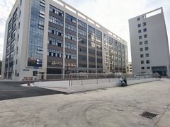 9元起凤岗五联找厂房独门独院厂房出租可分小面积200平起出租