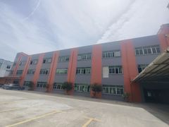 寮步独院厂房出租，全新装修，空地大，厂房位置好