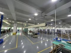 特价出租！精装修！大朗黎贝岭楼上精装修3楼2800平米可分租
