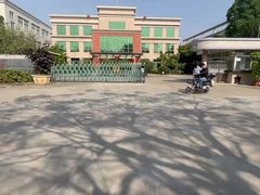 带装修小独院！一手房东大岭山杨屋独院楼房4800方带现成装修
