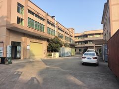 水电自己交 大岭山杨屋村原房东独门独院2层4000平厂房出租