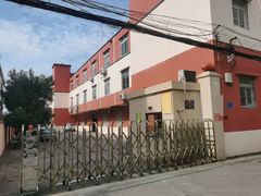 横沥原房东厂房出租带无尘车间办公室适合注塑电子电商等行业