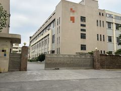 厂房出租沙头原房东一楼1500平带航车18元起水电齐全精装修